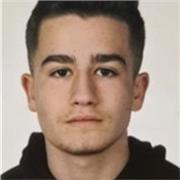 Doy clases particulares de mates a niños o niñas de primaria